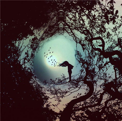 Possibilities 